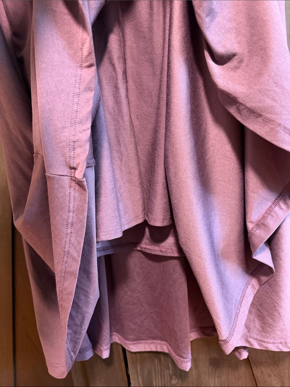 Beyond Yoga At The Ready Dress - Picture 5 of 6